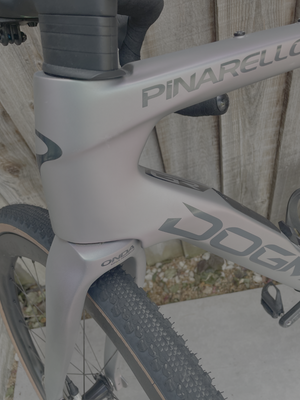 Pinarello Dogma GR 2026