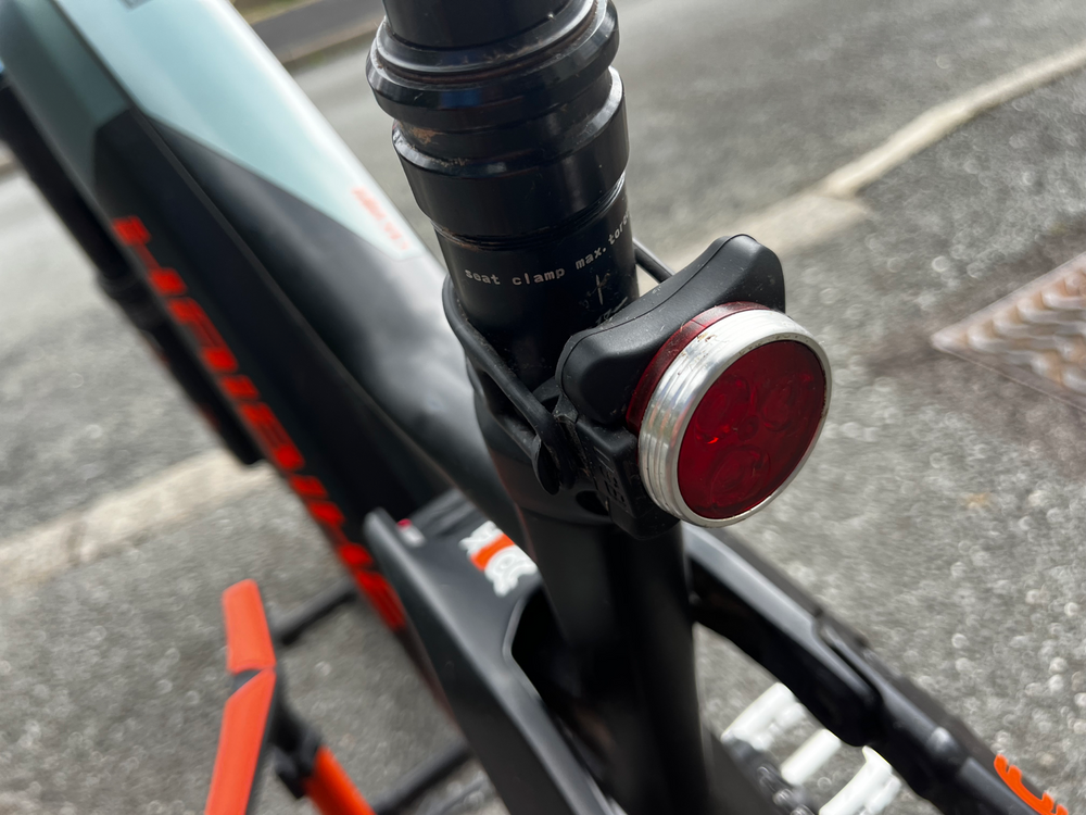 Haibike Xduro 8.0 ALLMTN 2021