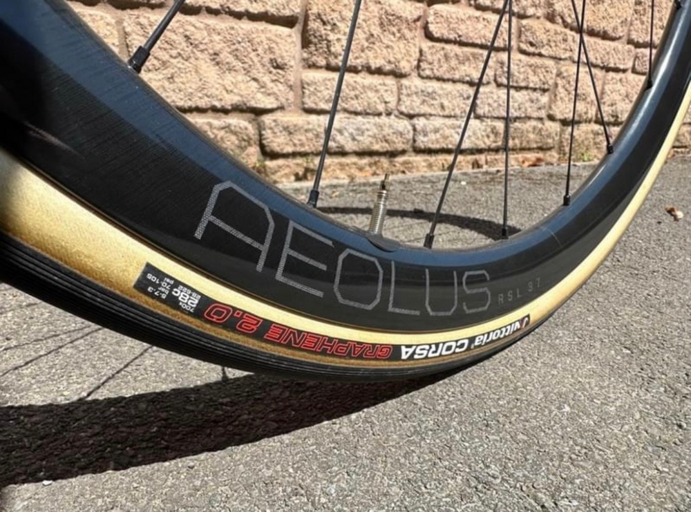 Trek Émonda SLR 9 2022