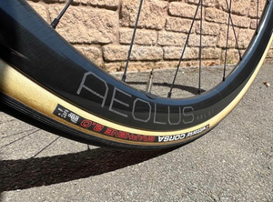 Trek Émonda SLR 9 2022