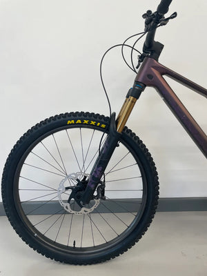 Orbea Occam Lt M-team 2026