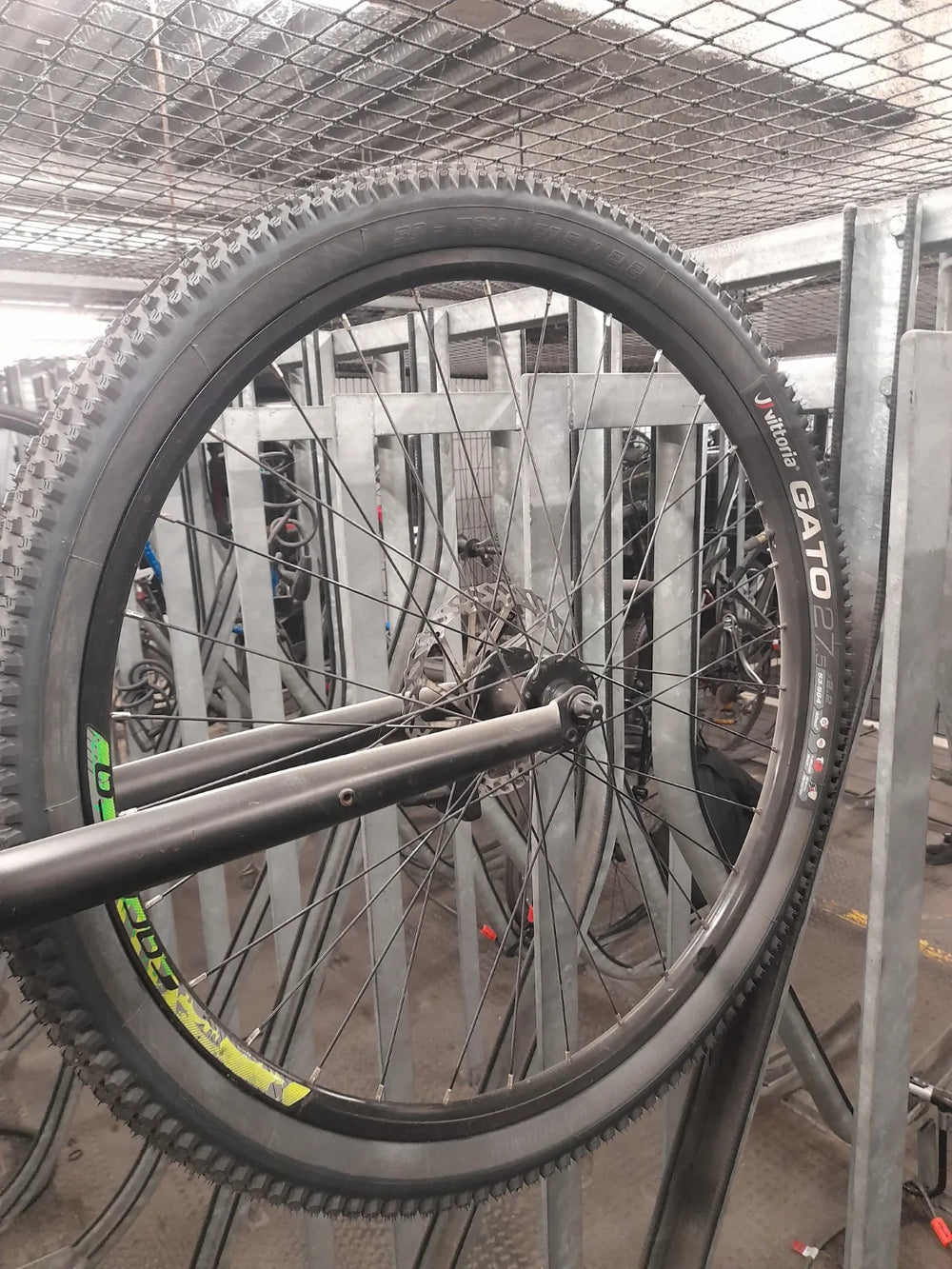 Carrera Subway 2 , Cosmetic Defect 2026