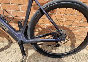 Orbea Gain M20i 2022