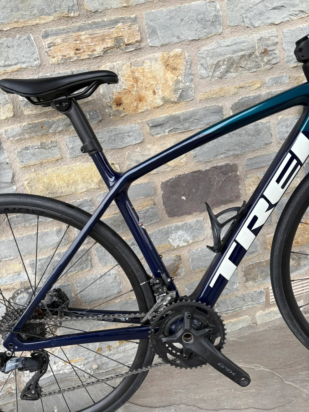 Trek Émonda SL 5 2024