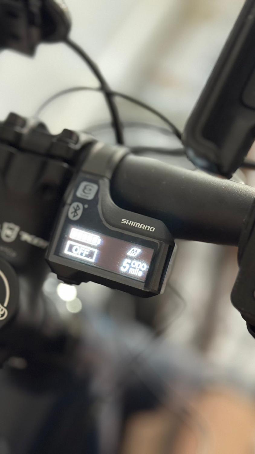 Kona Dew-E DL 2023 2025