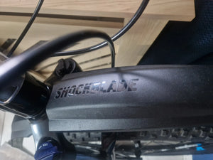 Marin Bobcat 3 29er 2026