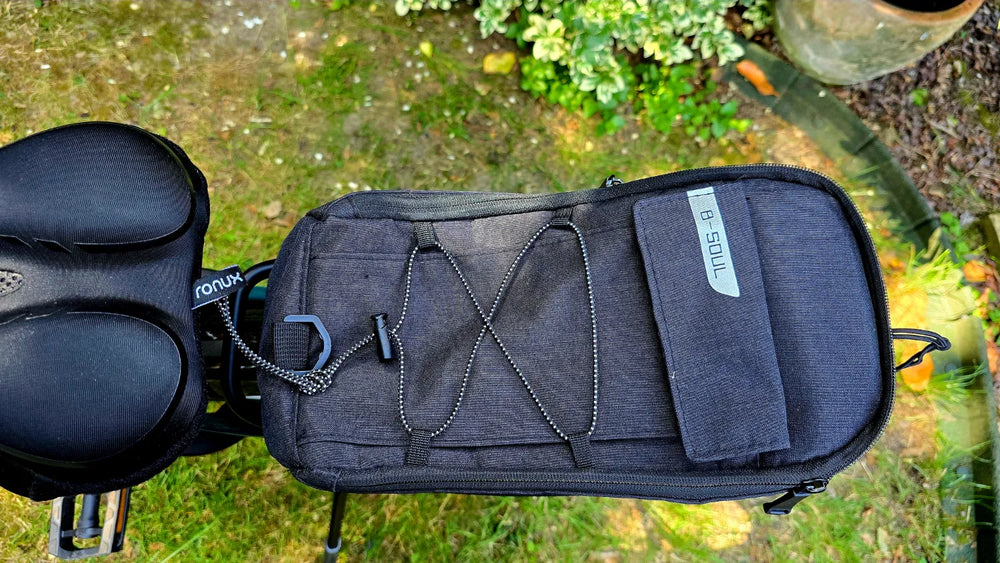 Trek Verve +3 Lowstep 2023