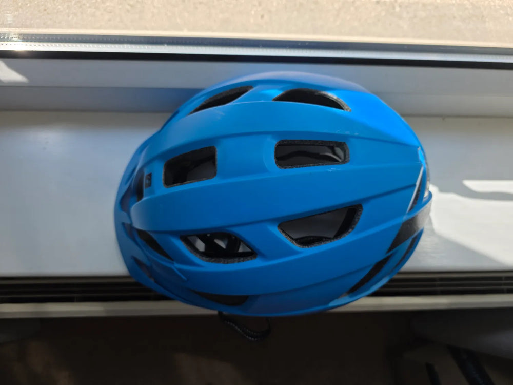 Trek Fx 2 Disc 2024