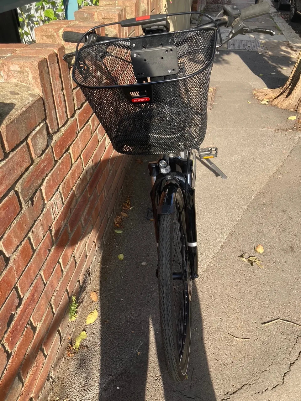 Raleigh Motus Tour Lowstep  2020