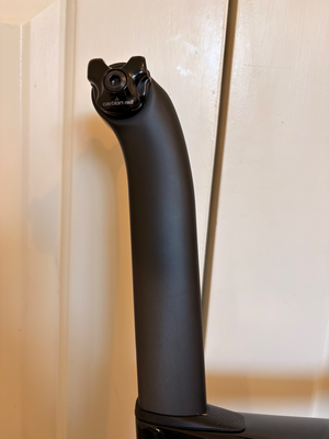 Specialized Tarmac SL7 S Works Di2 2023