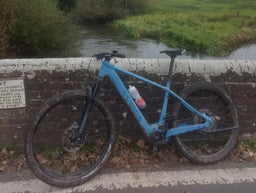 Canyon Grand Canyon:ON 7 2023