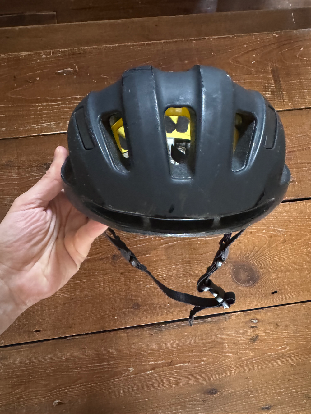Specialized Sirrus 2 0 2021