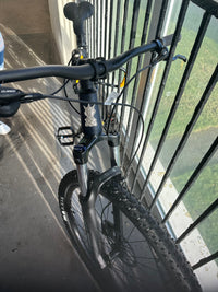 Bike Image 2