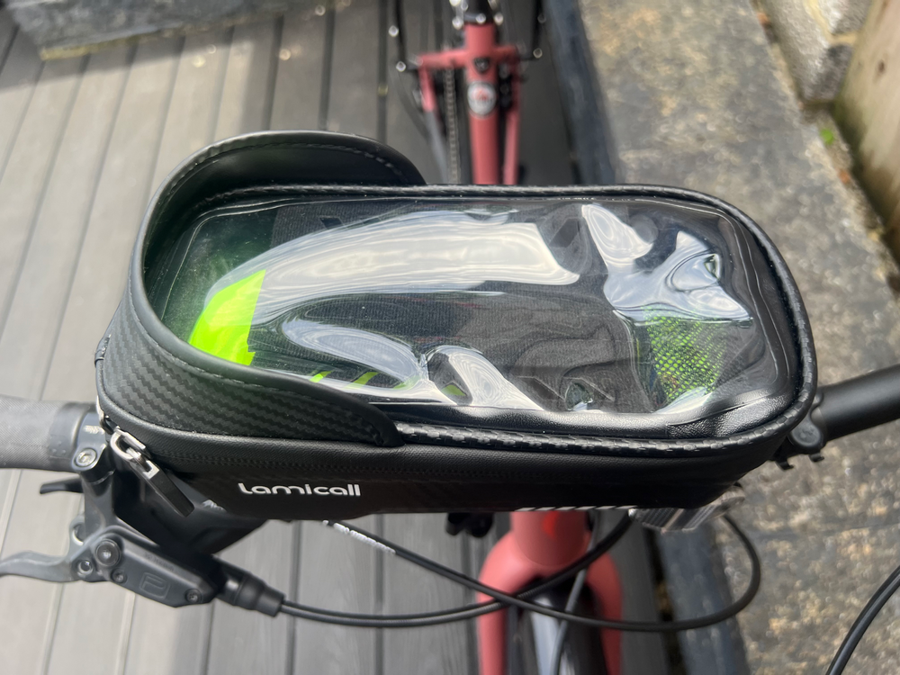 Specialized Sirrus 2 0 Step Through 2025