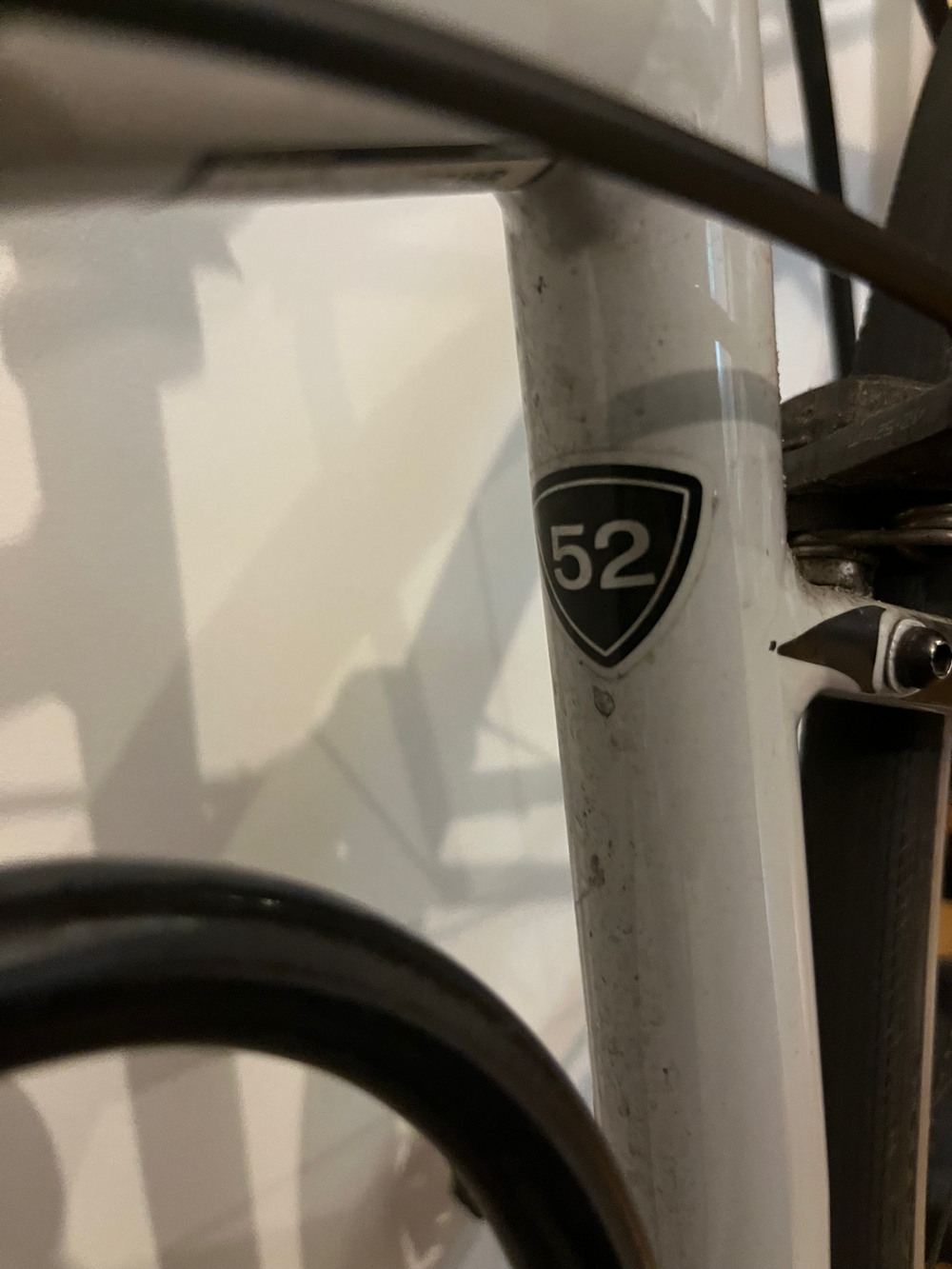 Specialized Allez 2021