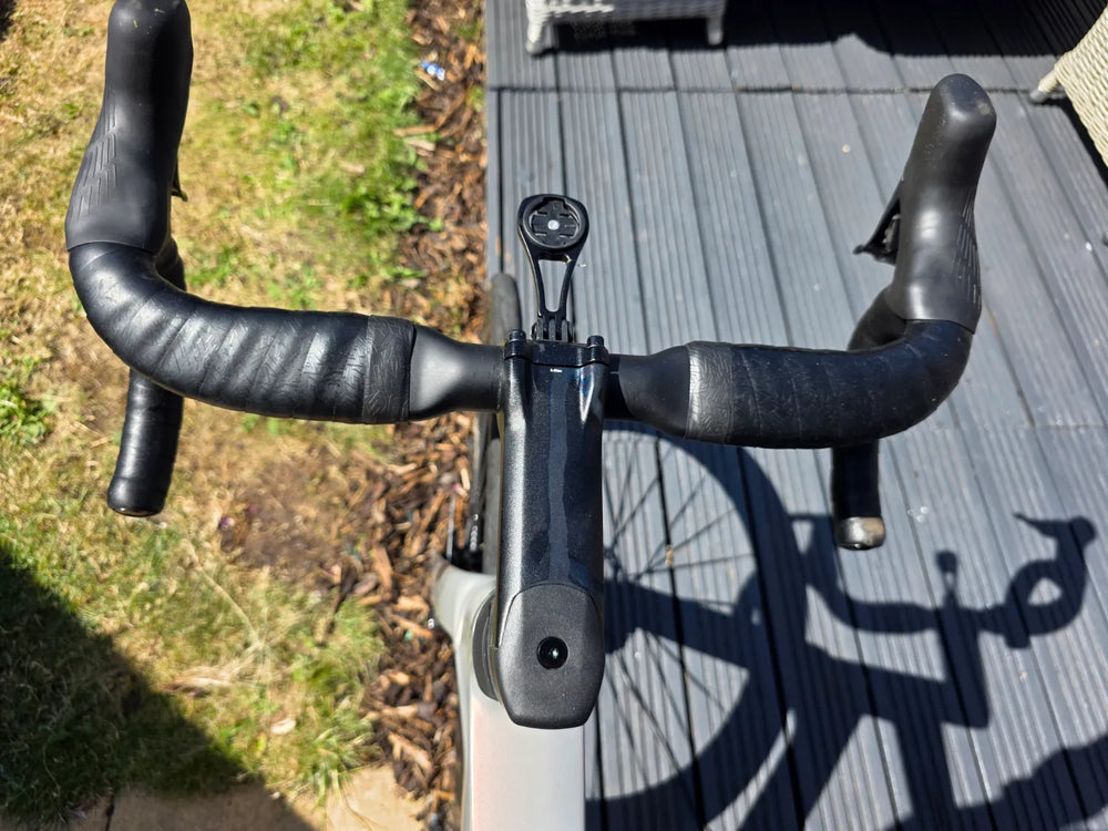 Lapierre Xelius DRS 6.0 2026