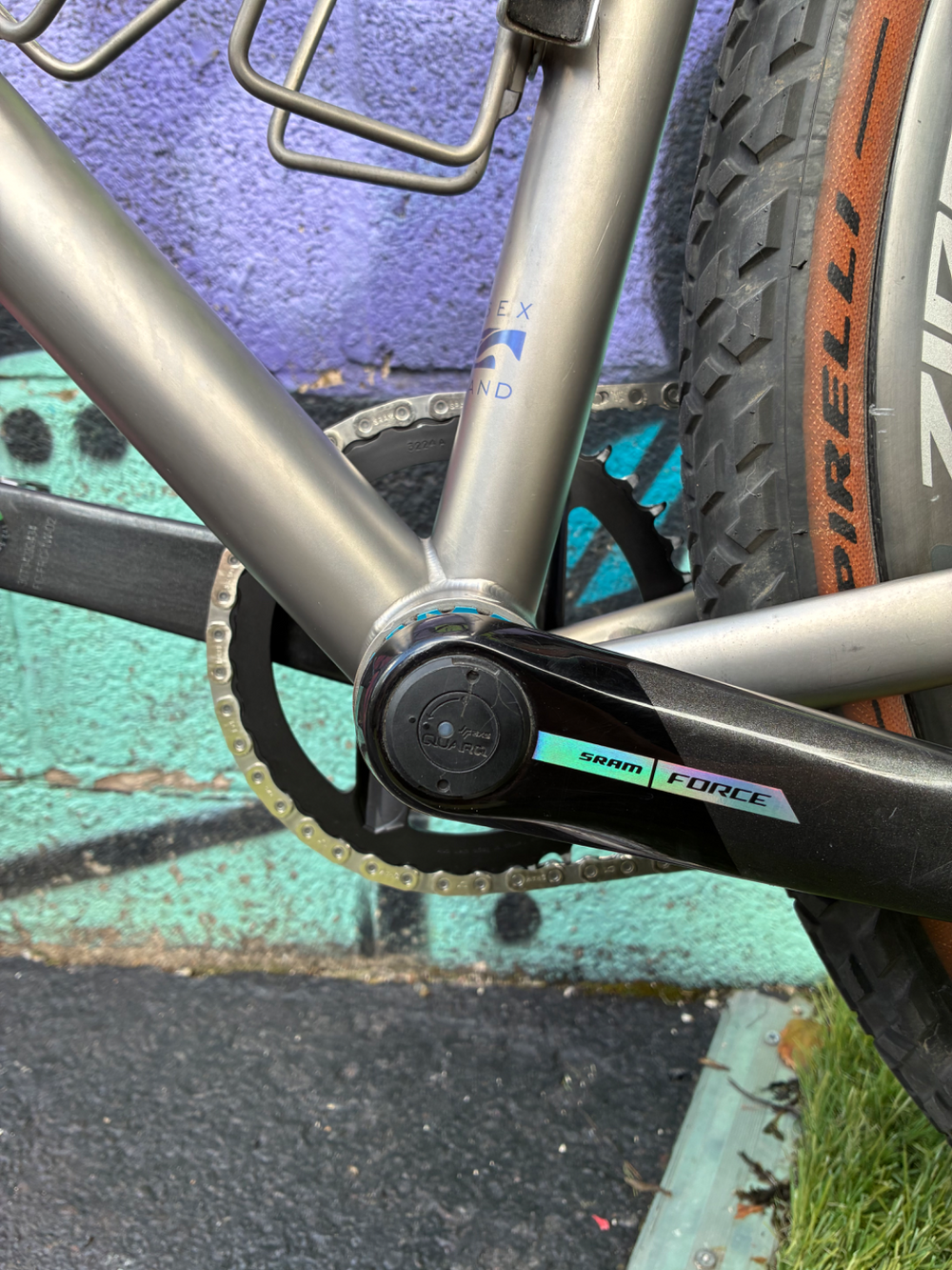Enigma Esker 2024