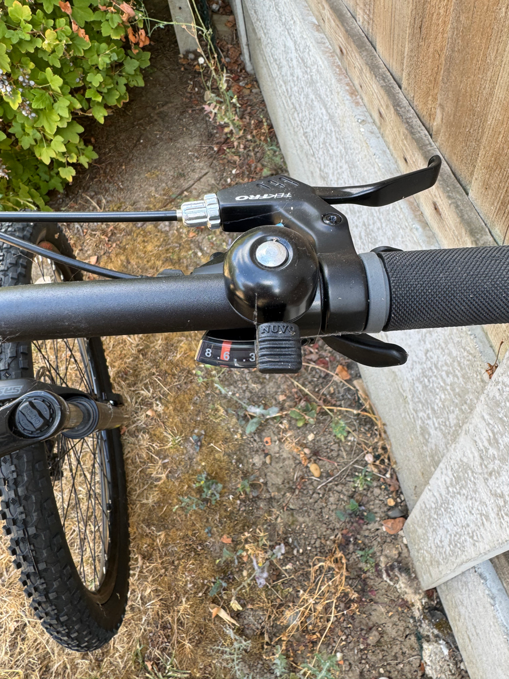 Carrera Vengeance-E Pro 2025
