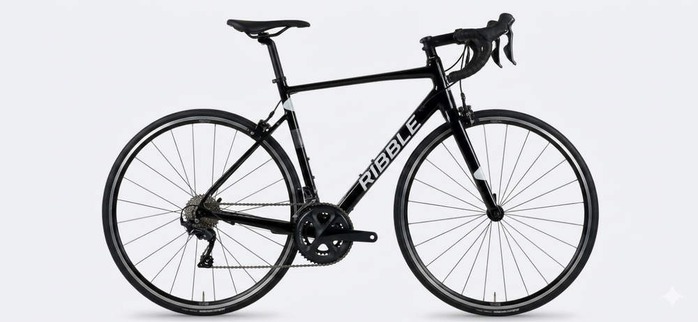 Ribble R872 Tiagra 2023