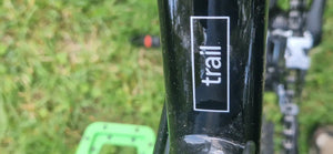 Cannondale Trail 7 2021