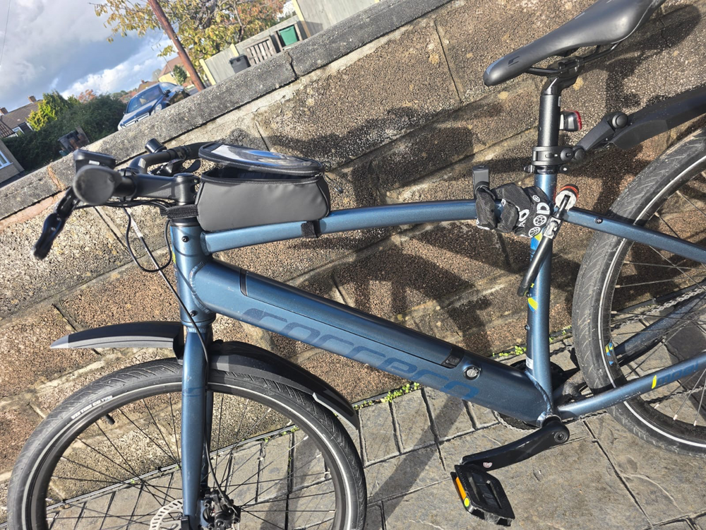 Carrera impel im 2022