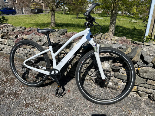 Specialized Vado 2.0 2019