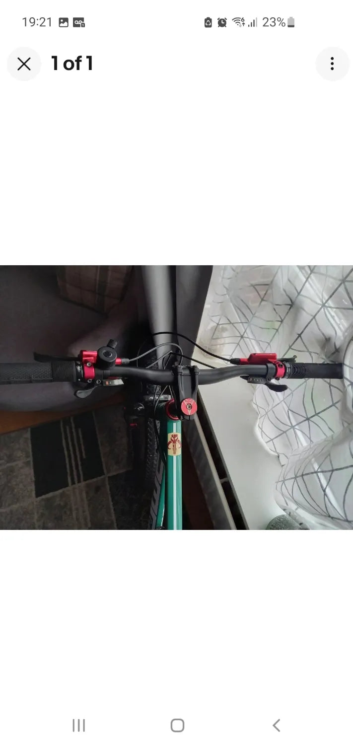DMR CUSTOM POC  Custom poc 2020