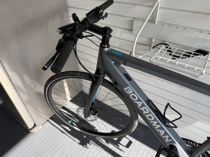 Boardman ADV-E 8.9 2021