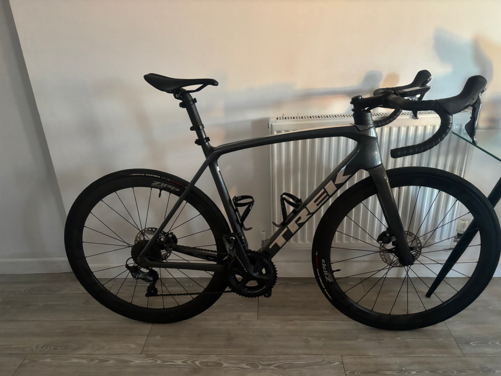 Trek Émonda S 6 2022