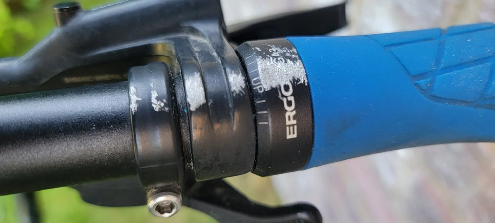 Kona Kahuna 29er 2021