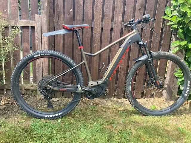 Scott Aspect Eride 20 29 2018