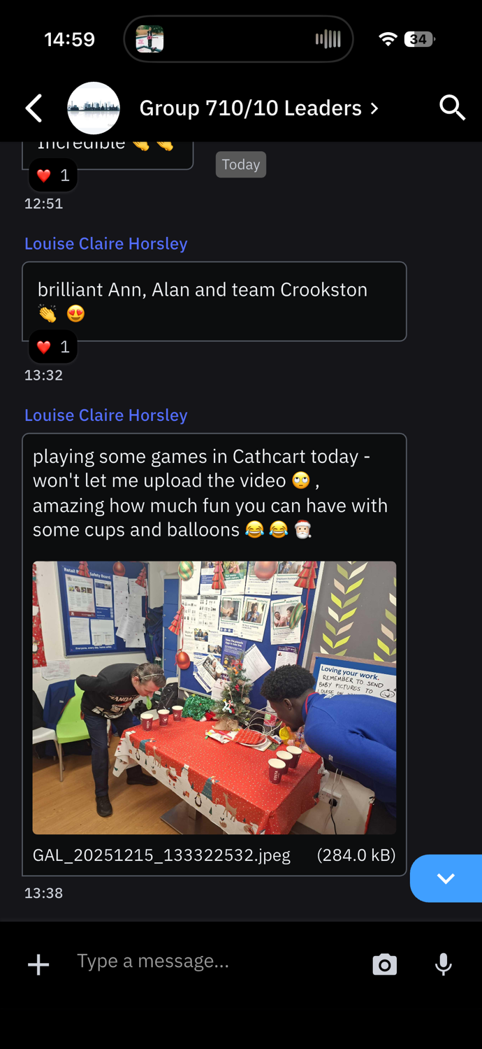 Specialized Specialized 2025 Tero 4.0 Step Through EQ XL Satin Black/Black Reflective