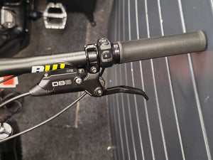 Specialized Turbo Levo 3 Alloy 2025
