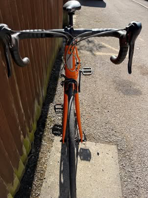 Pinnacle Dolomite 3