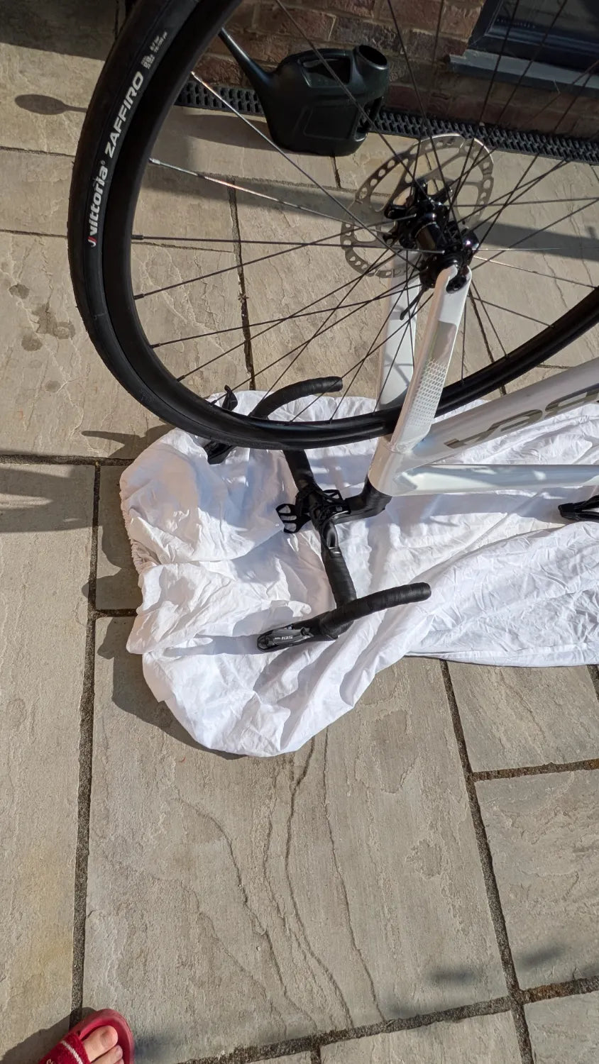 Orbea ORCA M30 2022