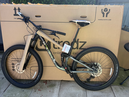 Marin Rift Zone 1 2026
