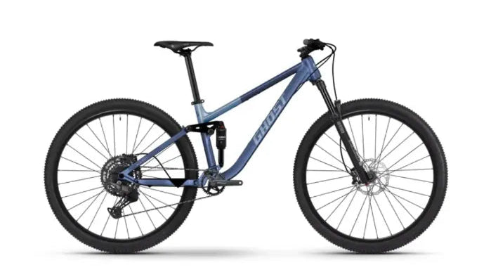 Ghost kato FS Kato FS 2026 Blue