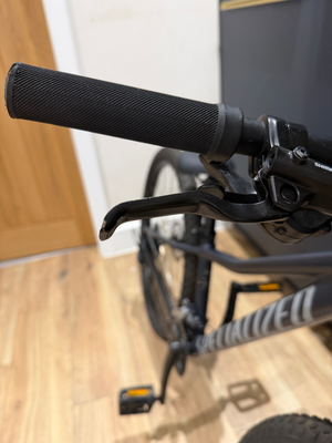 Specialized Rockhopper 27 5 2026