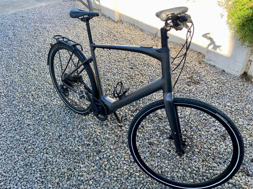 Specialized Vado 4 0 2022