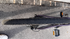 Boardman HYB 8 6 2021