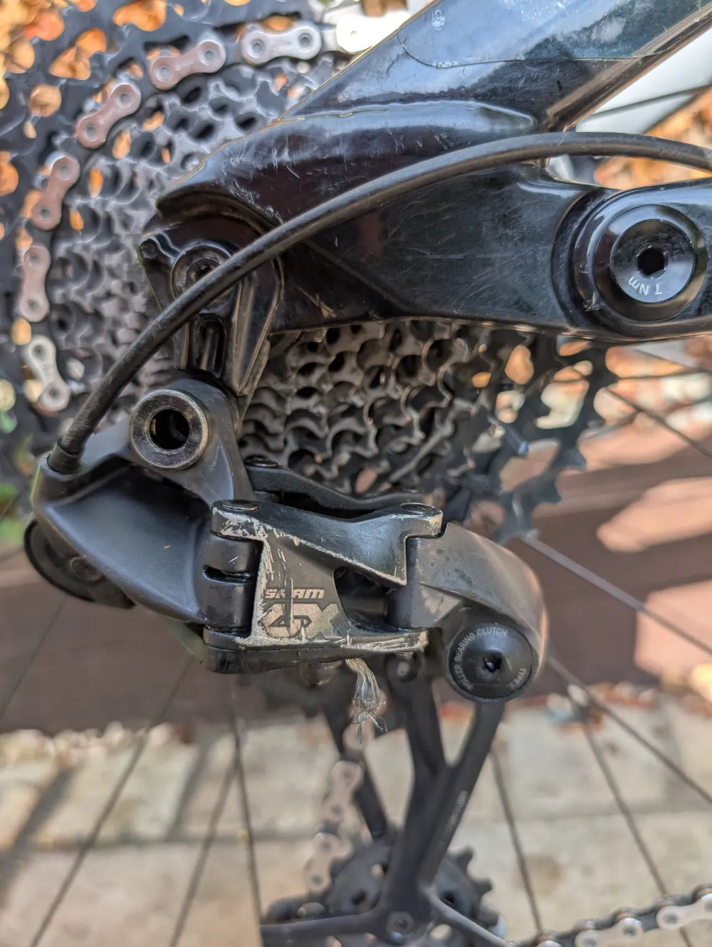 Cannondale Habit Neo 4 2020