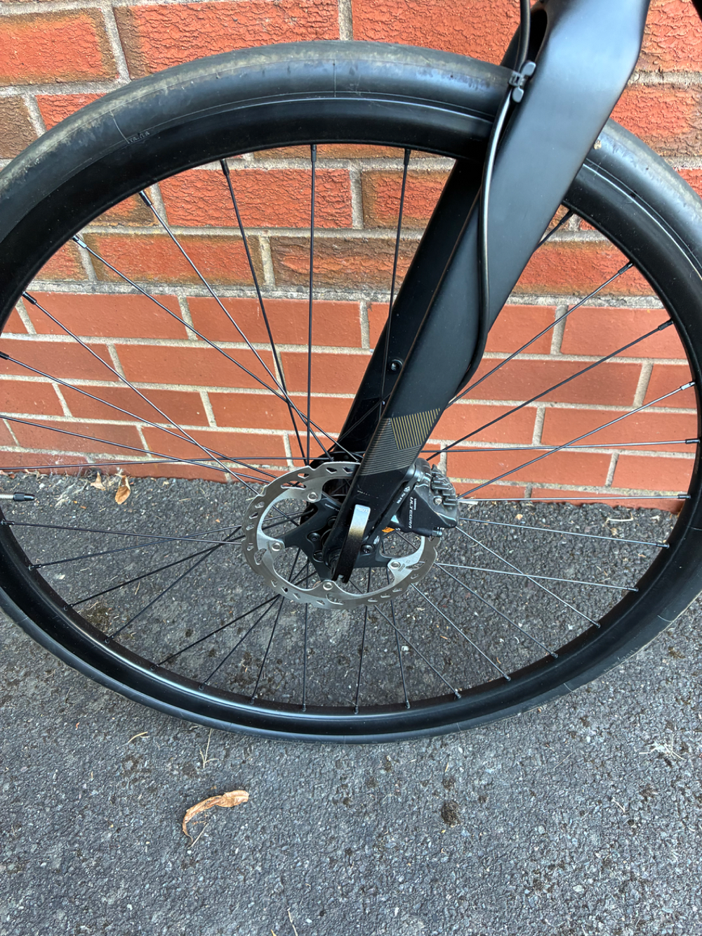 Orbea Gain D20 2020