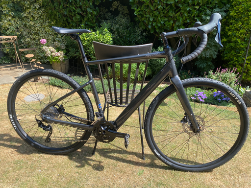 Cannondale Topstone Neo SL 2 2022