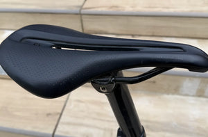 Trek Émonda SLR 7 2019