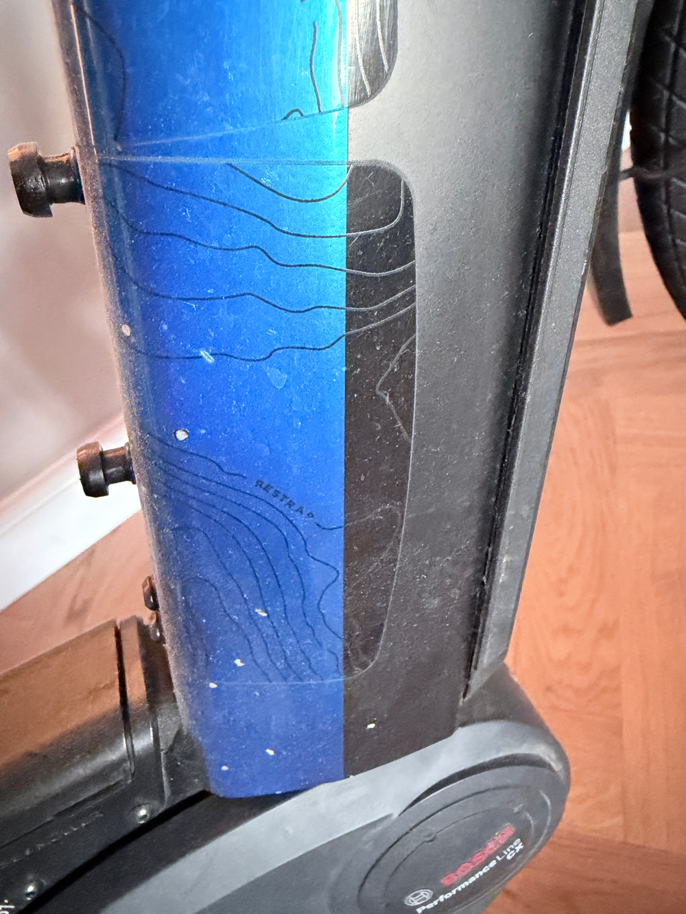 Riese & Muller Supercharger 2 2019