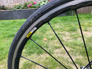 Enigma Evade Titanium