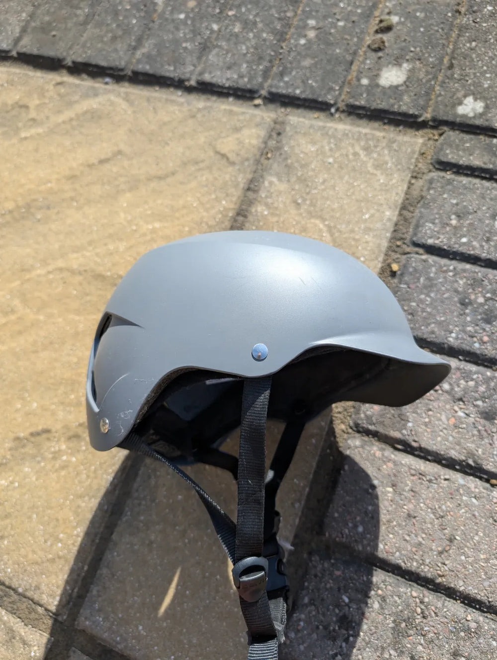 Gazelle Orange C7+ 26 inches Low-Step 2016