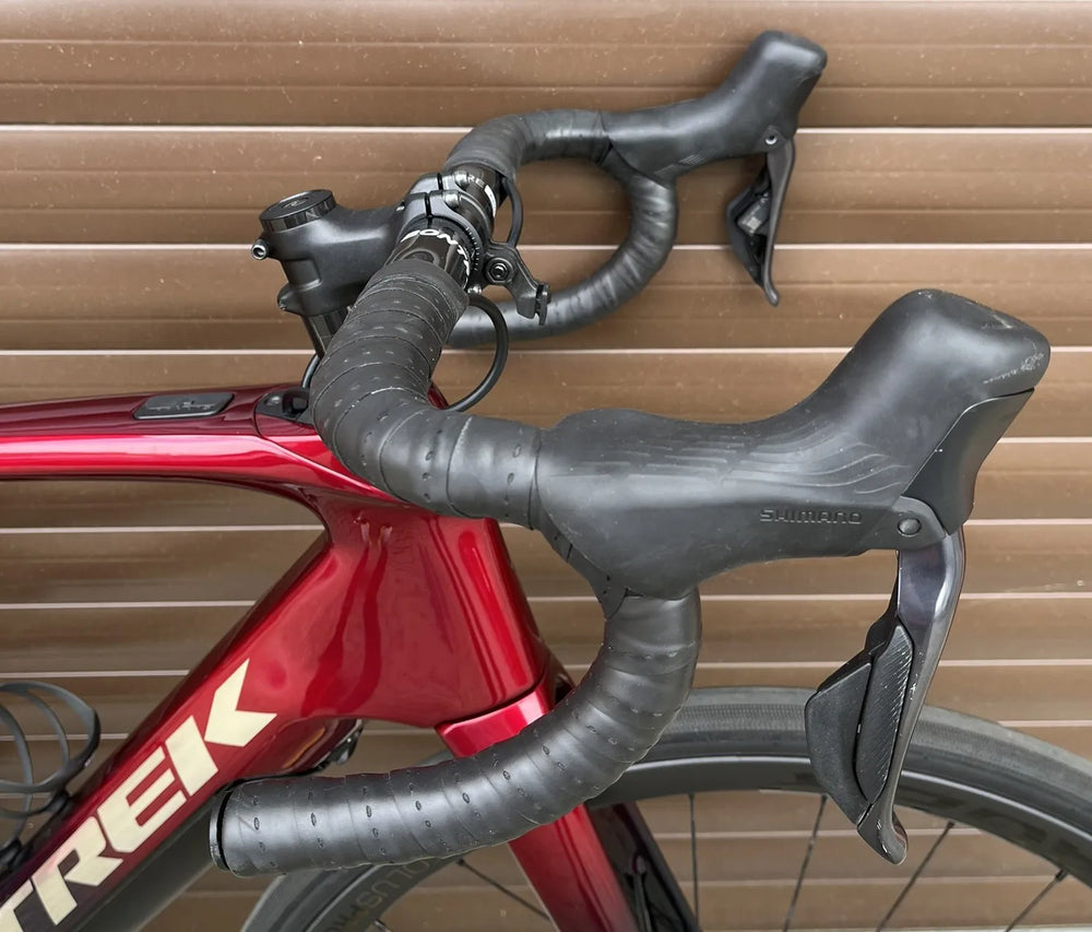 Trek Domane+ LT 7 2022
