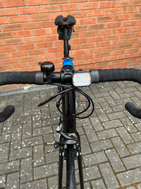 Bike Image 4