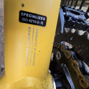 Specialized Diverge E5 Gravel 2023